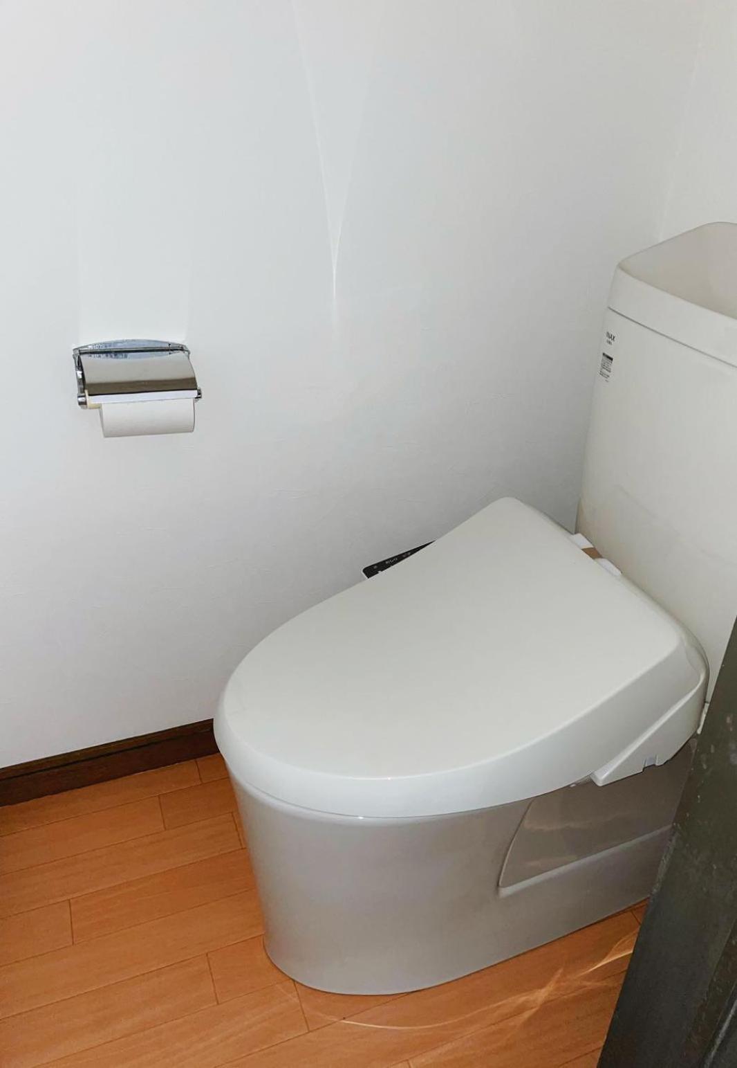 アルピエd 軽自動車無料駐車場wi-Fiあります お部屋リフォーム済み Kumamoto Exterior foto